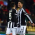 İlhan Mansız'dan sonra Mario Gomez!