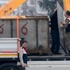 O TIR'ları durduran savcı konuştu: Terörizme engel olduk, yaptığımızın arkasındayız O TIR'ları durduran savcı konuştu: Terörizme engel olduk, yaptığımızın arkasındayız