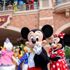 Çin'de Kovid-19 vakaları yeniden artarken Disneyland kapılarını açıyor