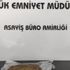 Sabıkalı şahıs polisten kovalamacasında uyuşturucuyla yakalandı