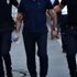 FETÖ'nün 'gaybubet evi'nde yakalanan 2 kişi tutuklandı