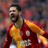 Galatasaray'ı üzen Emre Akbaba gelişmesi Galatasaray'ı üzen Emre Akbaba gelişmesi