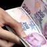 Kesinleşti! SGK ve Bağkur'lu emekliye son dakika ikramiye var mı 2021? Emekliye kaç para ikramiye ödenecek? Kesinleşti! SGK ve Bağkur'lu emekliye son dakika ikramiye var mı 2021? Emekliye kaç para ikramiye ödenecek?