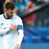 İnanılmaz Hedefler: Nikola Vlašic Vs FC Orenburg İnanılmaz Hedefler: Nikola Vlašic Vs FC Orenburg