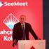 Yerli görüntülü konuşma platformu SeeMeet eğitimin hizmetinde Yerli görüntülü konuşma platformu SeeMeet eğitimin hizmetinde
