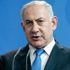 Netanyahu'dan 'korona' değerlendirmesi