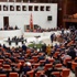 Cumhurbaşkanı Erdoğan Oktay Vural'ı susturdu