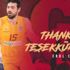 Erol Can Çinko Gaziantep Basketbol da