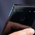 The Essential Phone neden çıkmıyor? The Essential Phone neden çıkmıyor?
