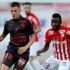 Trabzonspor'un hedefi Walter