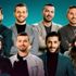 Stars Of Science, 12 nci sezonun En İyi 8 Yenilikçi ... Stars Of Science, 12 nci sezonun En İyi 8 Yenilikçi ...