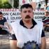CHP Sözcüsü Faik Öztrak: Dünya artık ülkemizin yönetim şeklini fiili diktatörlük diye tanımlamaya başladı