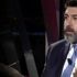 Gazeteci Levent Gültekin'e hapis istemi Gazeteci Levent Gültekin'e hapis istemi