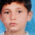 12 yaşındaki Nihat soruşturmasında bir polis tutuklandı 12 yaşındaki Nihat soruşturmasında bir polis tutuklandı