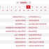 İşte PTT 1. Lig fikstürü (2015-2016) İşte PTT 1. Lig fikstürü (2015-2016)