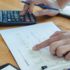 Tapu harcından 18,2 milyar lira gelir Tapu harcından 18,2 milyar lira gelir