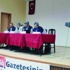 Bu model Türk milleti için yazıldı Bu model Türk milleti için yazıldı