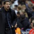 Simeone: "Rakiplerimiz bizden bıksın"