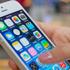 IŞİD'den iPhone yasağı