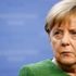 Almanya Başbakanı Merkel: Almanya tarihinde çok kara bir leke Almanya Başbakanı Merkel: Almanya tarihinde çok kara bir leke