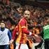 Ya sev ya terk et!