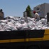 Fakir ailelere 500 kg bedelsiz kömür verilecek