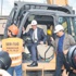İnönü’yü yıkma altında kalırsın