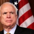 ABD’li senatör McCain: Davutoğlu'nu dinlemeliydik