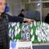 Hamsinin fiyatı 15 liraya yükseldi