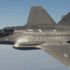 İngiltere'ye 6 adet F-35 daha teslim edildi İngiltere'ye 6 adet F-35 daha teslim edildi