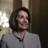 ABD Temsilciler Meclisi Başkanlığına Demokrat Pelosi seçildi ABD Temsilciler Meclisi Başkanlığına Demokrat Pelosi seçildi