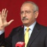 Kılıçdaroğlu'ndan 'önerge' sitemli taziye mesajı
