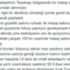 Eskişehirli gazeteciye ahlaksız teklif iddiası Eskişehirli gazeteciye ahlaksız teklif iddiası