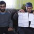 Mersin'de evlenme vaadiyle çifte soygun Mersin'de evlenme vaadiyle çifte soygun