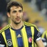 Mehmet Topal ile kritik görüşme