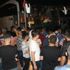 Muğla'da da asker uğurlamaları kısıtlandı