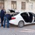 Sokak ortasında dehşet: Bir kişi hayatını kaybetti Sokak ortasında dehşet: Bir kişi hayatını kaybetti