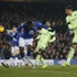 Romelu Lukaku'dan final yolunda altın gol Romelu Lukaku'dan final yolunda altın gol