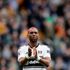 Ryan Babel Fatih Terim'i çıldırttı Ryan Babel Fatih Terim'i çıldırttı
