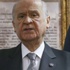 Bahçeli'den dokunulmazlıkların kaldırılmasına destek için 4 şart