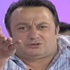 Polisten mahalle sakinlerine ölüm tehdidi