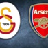 Galatasaray - Arsenal maçı saat kaçta hangi kanalda? Galatasaray - Arsenal maçı saat kaçta hangi kanalda?