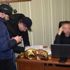 Ukrayna-Türkiye hattında bir fuhuş çetesi çökertildi