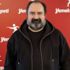 Yemeksepeti’nin kurucusu Nevzat Aydın CEO’luk görevini bıraktığını açıkladı