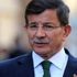 Ahmet Davutoğlu cephesinden mal varlığı adımı Ahmet Davutoğlu cephesinden mal varlığı adımı