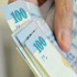 Türkiye için kritik gün Türkiye için kritik gün
