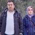 Gözleri görmeyen babanın dramı : Kimse bana iş vermiyor Gözleri görmeyen babanın dramı : Kimse bana iş vermiyor