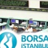 Borsa İstanbul'un öğle arası 2015'te görüşülecek