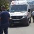 57 yaşındaki kayıp adam evinde ölü bulundu