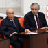 Devlet Bahçeli'nin Selma Irmak fotoğrafına bakışı